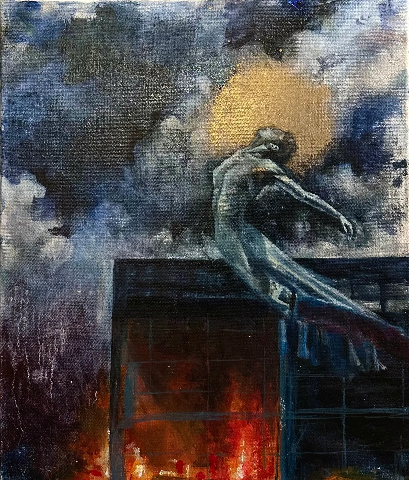Souls